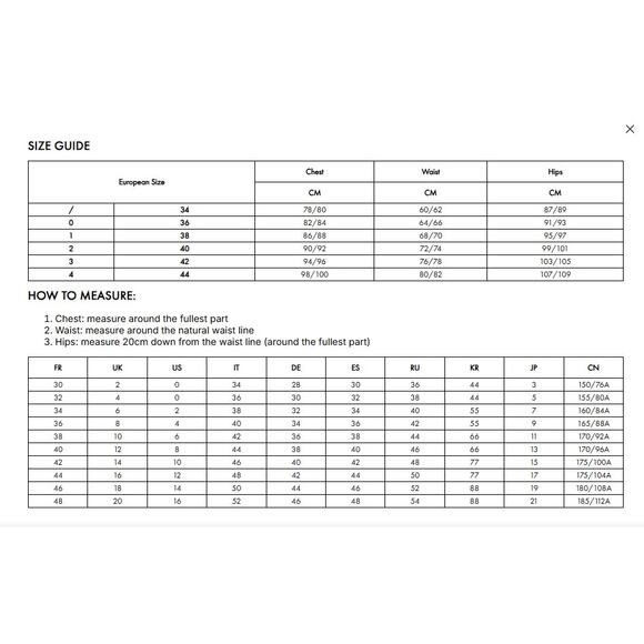 PAUL & JOE 100% Silk Charisme Dress Sleeveless Ruffle Gingham Plaid Maxi - Picture 15 of 16